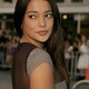 Voir les photos de Natalie Martinez sur bdfci.info