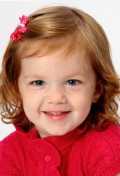 Brynn Clagett