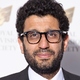 photo de Adeel Akhtar