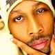 RZA