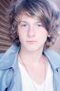 Josh Bolt