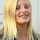 photo de Luna Schweiger