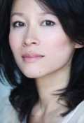 Jade Phan-Gia