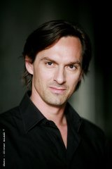 Patrick Hautier