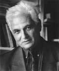 Jacques Valles