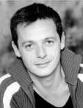 Pierre Tessier