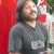 Thierry Guetta