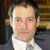 Joshua Levine