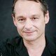Voir les photos de Philippe Gaulé sur bdfci.info