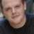 Ryan Woodle