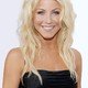 Voir les photos de Julianne Hough sur bdfci.info