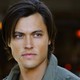 photo de Blair Redford