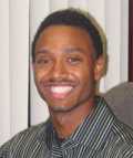 Terrence Jenkins