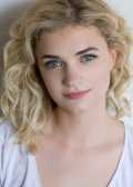 Megan Ferguson