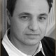 photo de Isaac Schinazi