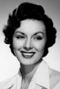 Jean Byron