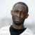 Thomas Ngijol