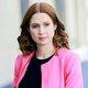 Voir les photos de Ellie Kemper sur bdfci.info