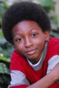 Skylan Brooks