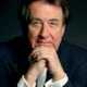 Rudolf Buchbinder