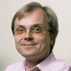 photo de Stefan Knüpfer