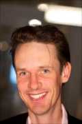 Ian Bostridge