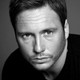 Voir les photos de Matt Devere sur bdfci.info
