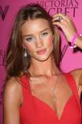 Rosie Huntington-Whiteley