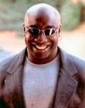 Lester Speight