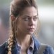 photo de Analeigh Tipton