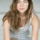 photo de Analeigh Tipton