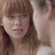 photo de Analeigh Tipton