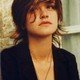 photo de Manon Beaucoin