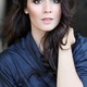 photo de Mélissa Désormeaux-Poulin