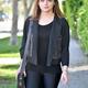 photo de Joey King