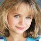 photo de Joey King