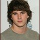 Voir les photos de Hutch Dano sur bdfci.info