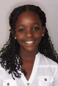 Sanyu Joanita Kintu