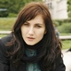 Voir les photos de Madalina Constantin sur bdfci.info