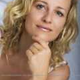Sylviane Alliet