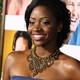 photo de Teyonah Parris