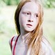photo de Blanca Engström