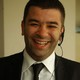 photo de Bülent Sakrak