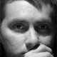 photo de Andrej Murenc