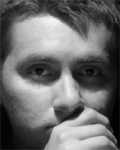 Andrej Murenc
