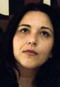 Marjuta Slamic