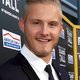 Voir les photos de Alexander Ludwig sur bdfci.info