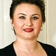 photo de Elvira Rimbu