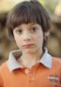 Bruno Renne