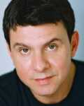 Alain Cerrer